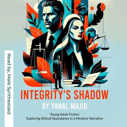 Integrity's Shadow