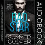 Bad Star