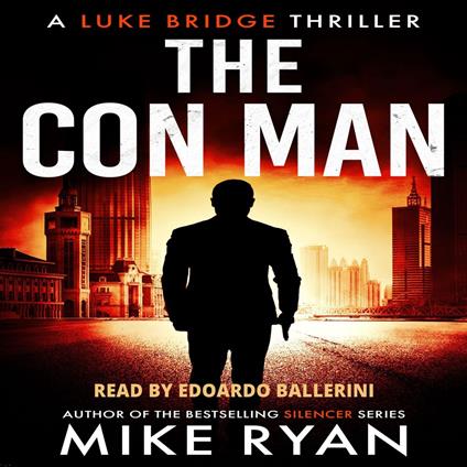 The Con Man