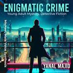 Enigmatic Crime