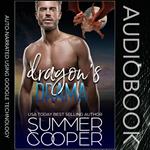 Dragon's Drama