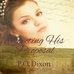 Expecting His Proposal