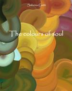 The colours of soul
