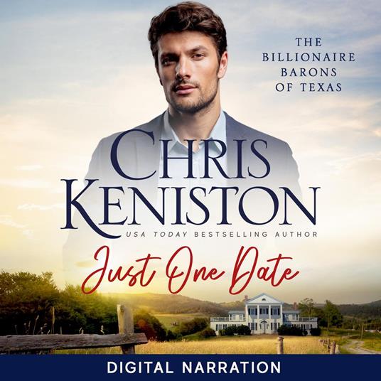 Just One Date