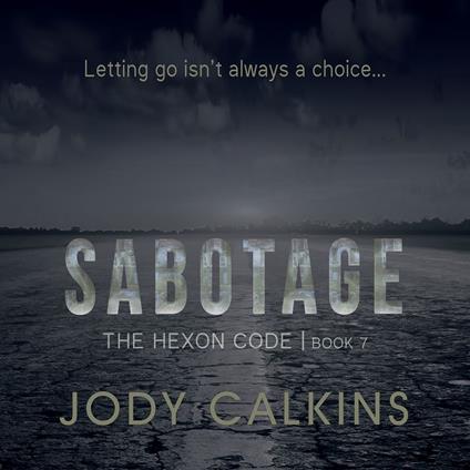 Sabotage