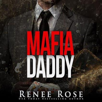Mafia Daddy: Vom Silberlöffel zur Silberschnalle