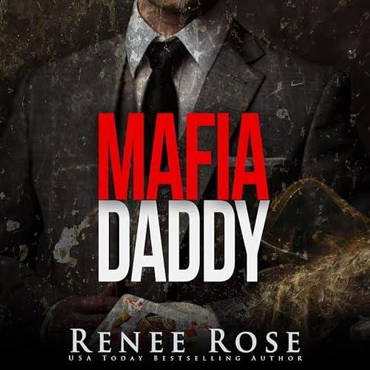 Mafia Daddy: Vom Silberlöffel zur Silberschnalle