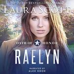 Raelyn