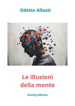 Le illusioni della mente