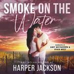 Smoke on the Water