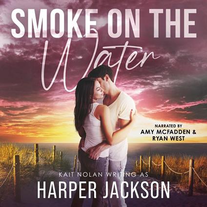 Smoke on the Water