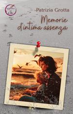 Memorie d'intima assenza