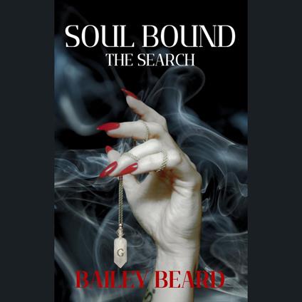Soul Bound