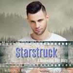 Starstruck