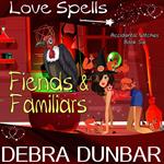 Fiends and Familiars