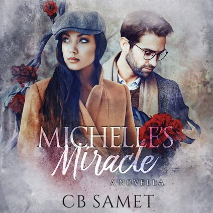 Michelle's Miracle