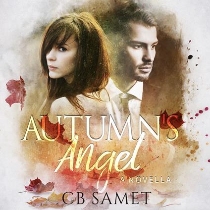 Autumn's Angel