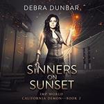 Sinners on Sunset