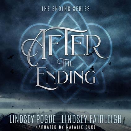 After The Ending