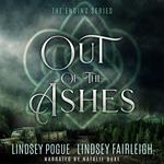 Out of the Ashes