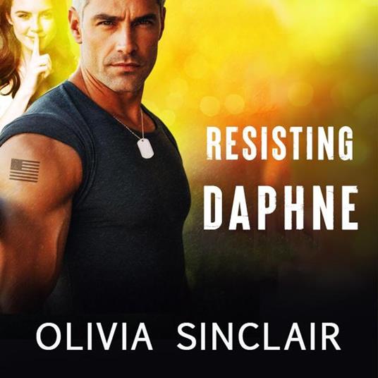Resisting Daphne