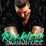 Reckless