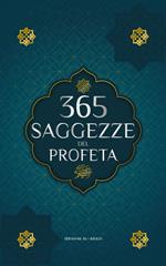 365 Saggezze del Profeta Muhammad
