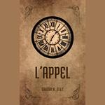 L'appel