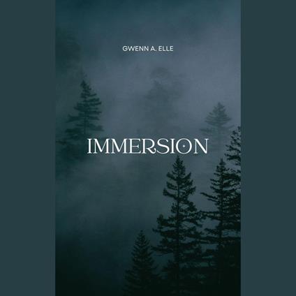 Immersion