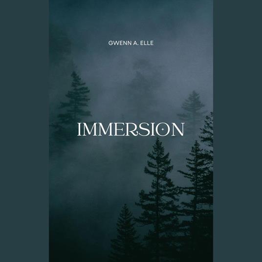 Immersion