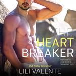 The Heart Breaker