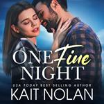 One Fine Night