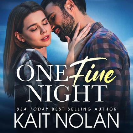 One Fine Night