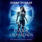 Dark Crossroads