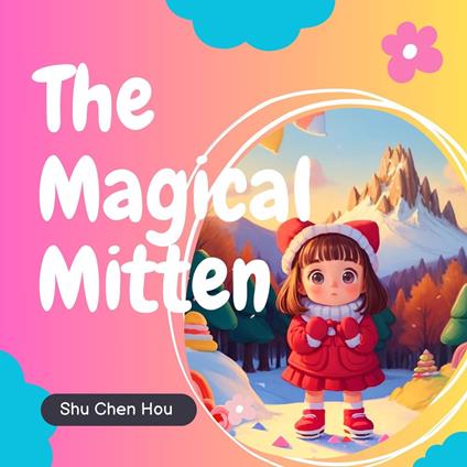 The Magical Mitten