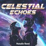 Celestial Echoes