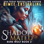 Shadowmated