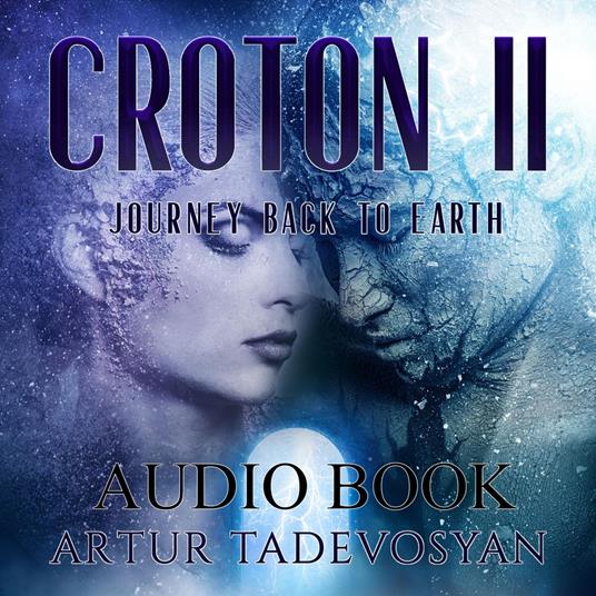 Croton II