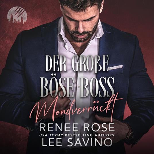 Der große böse Boss