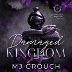 Damaged Kingdom