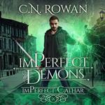 imPerfect Demons