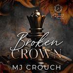 Broken Crown