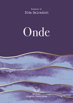 Onde