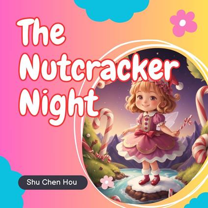 The Nutcracker Night