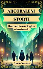 Arcobaleni storti