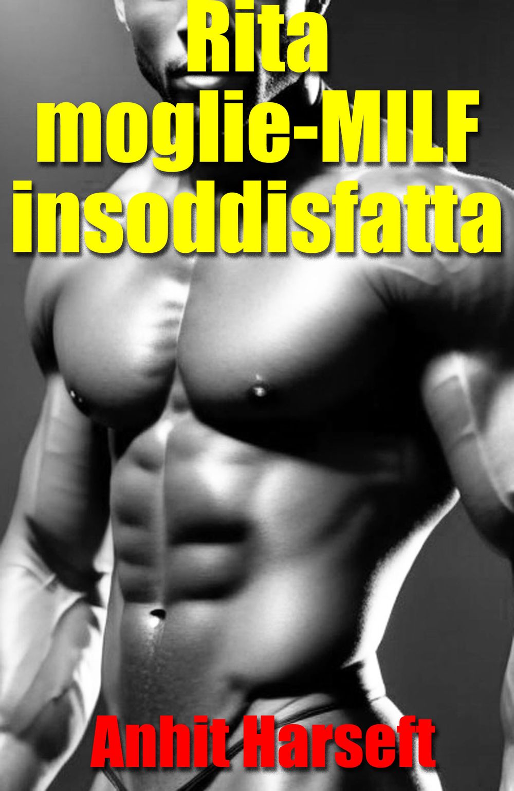 ibs