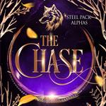 The Chase