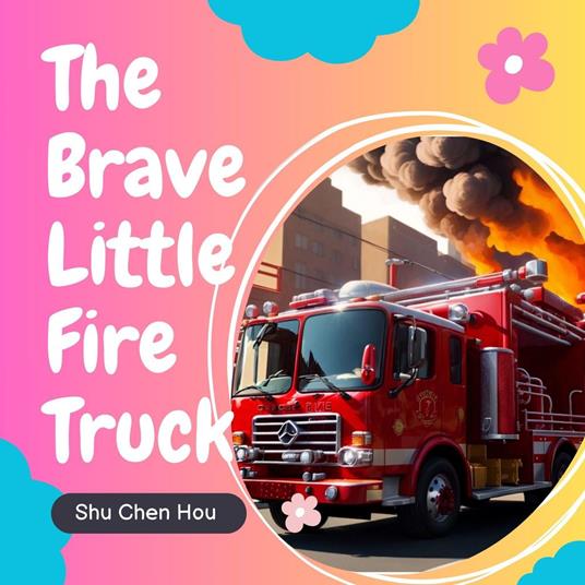 The Laughing Lighthouse