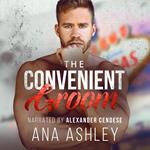 The Convenient Groom