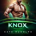 Knox